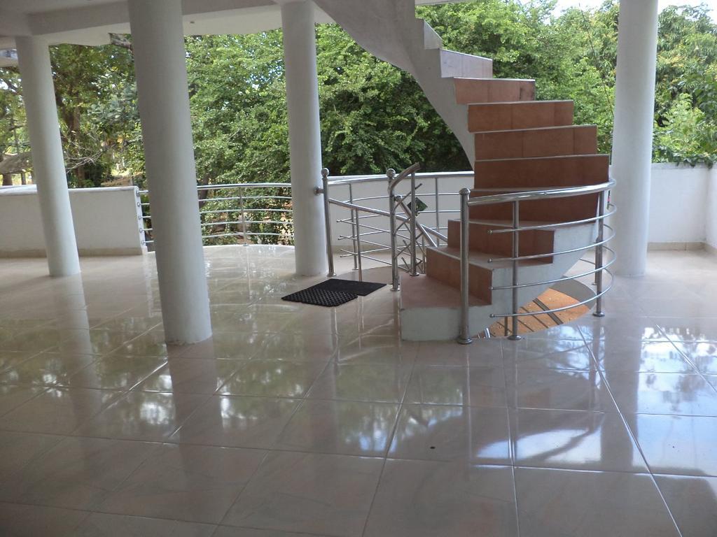 Pleasure Island Holiday Home Dambulla Exterior photo