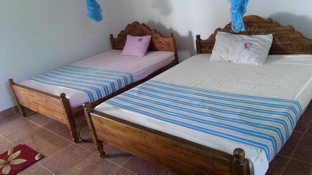 Pleasure Island Holiday Home Dambulla Exterior photo